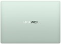 Ноутбук  Huawei MateBook 14 FLMH-X 14 ", Core Ultra 7, 16 Гб RAM, 1 Тб SSD, Arc graphics, Зеленый 1214548
