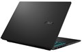 Ноутбук  ASUS V16 Special V3607VU-RP327 16 ", Core 7, 32 Гб RAM, 1 Тб SSD, GeForce RTX 4050, Черный 1195219