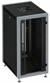 Шкаф напольный 19", 37U SYSMATRIX SL 6037.913 847697