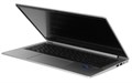 Ноутбук  HP EliteBook 630 G10 13.3 ", Core i5, 16 Гб RAM, 2 Тб SSD, Iris Xe Graphics, Серебристый 1237810