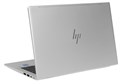 Ноутбук  HP EliteBook 630 G10 13.3 ", Core i5, 16 Гб RAM, 2 Тб SSD, Iris Xe Graphics, Серебристый 1237810
