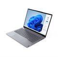Ноутбук  Lenovo ThinkBook 14 G7 IML 14 ", Core Ultra 7, 16 Гб RAM, 512 Гб SSD, Arc graphics, Серый 1158461