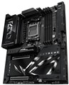 Материнская плата E-ATX ASUS ROG CROSSHAIR X870E EXTREME 1211975