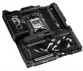 Материнская плата E-ATX ASUS ROG CROSSHAIR X870E EXTREME 1211975