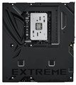 Материнская плата E-ATX ASUS ROG CROSSHAIR X870E EXTREME 1211975