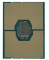 Процессор  Intel Xeon Gold 5220R 773502