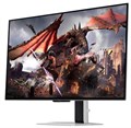 Монитор 32" Samsung Odyssey OLED G8 1115070