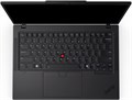 Ноутбук  Lenovo ThinkPad T14 G5 14 ", Core Ultra 5, 16 Гб RAM, 512 Гб SSD, Черный 1123880