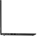 Ноутбук  Lenovo ThinkPad T14 G5 14 ", Core Ultra 5, 16 Гб RAM, 512 Гб SSD, Черный 1123880