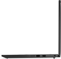 Ноутбук  Lenovo ThinkPad T14 G5 14 ", Core Ultra 5, 16 Гб RAM, 512 Гб SSD, Черный 1123880