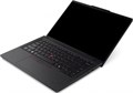 Ноутбук  Lenovo ThinkPad T14 G5 14 ", Core Ultra 5, 16 Гб RAM, 512 Гб SSD, Черный 1123880