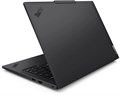 Ноутбук  Lenovo ThinkPad T14 G5 14 ", Core Ultra 5, 16 Гб RAM, 512 Гб SSD, Черный 1123880