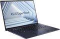 Ноутбук  ASUS ExpertBook B9 OLED B9403CVAR-PP2161 14 ", Core 5, 16 Гб RAM, 512 Гб SSD, Iris Xe Graphics, Черный 1239378