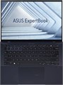 Ноутбук  ASUS ExpertBook B9 OLED B9403CVAR-PP2161 14 ", Core 5, 16 Гб RAM, 512 Гб SSD, Iris Xe Graphics, Черный 1239378