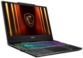 Ноутбук  MSI Cyborg 15 B2RWEKG-235XRU 15.6 ", Core 7, 16 Гб RAM, 1 Тб SSD, GeForce RTX 5050, Черный 1224372