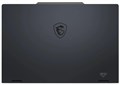 Ноутбук  MSI Cyborg 15 B2RWEKG-235XRU 15.6 ", Core 7, 16 Гб RAM, 1 Тб SSD, GeForce RTX 5050, Черный 1224372