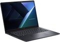 Ноутбук  ASUS ExpertBook Essential B3405CCA-LY0392 14 ", Core Ultra 7, 64 Гб RAM, 1.5 Тб SSD, Arc graphics 140T, Черный 1242182