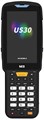 Терминал сбора данных M3 Mobile US300D-TFCWXE-HF 1215722