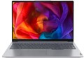 Ноутбук  Lenovo ThinkBook 16 G6 IRL 16 ", Core i7, 16 Гб RAM, 512 Гб SSD, Iris Xe Graphics, Серый 1099817