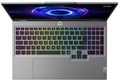 Ноутбук  Lenovo Loq 15IRX10 15.6 ", Core i5, 16 Гб RAM, 512 Гб SSD, GeForce RTX 5050, Серый 1237947