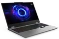 Ноутбук  Lenovo Loq 15IRX10 15.6 ", Core i5, 16 Гб RAM, 512 Гб SSD, GeForce RTX 5050, Серый 1237947