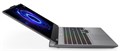 Ноутбук  Lenovo Loq 15IRX10 15.6 ", Core i5, 16 Гб RAM, 512 Гб SSD, GeForce RTX 5050, Серый 1237947