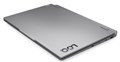 Ноутбук  Lenovo Loq 15IRX10 15.6 ", Core i5, 16 Гб RAM, 512 Гб SSD, GeForce RTX 5050, Серый 1237947