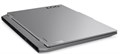 Ноутбук  Lenovo Loq 15IRX10 15.6 ", Core i5, 16 Гб RAM, 512 Гб SSD, GeForce RTX 5050, Серый 1237947