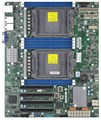 Материнская плата ATX Supermicro MBD-X12DPL-NT6-B 1054084