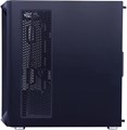 Системный блок Bloody BD-PC RB65C2 AMD Ryzen 5, 16 ГБ, 1 Тб, nVidia GeForce RTX 4060,  ОС Windows 11 Домашняя 1192800