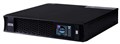 Источник бесперебойного питания  Powercom NXT-2000 1224780
