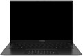 Ноутбук  ASUS UM3406KA-PP181 14 ", Ryzen AI 300, 32 Гб RAM, 1 Тб SSD, GeForce GTX 860M, Черный 1187037