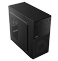 Корпус mATX CBR RD880 1060832