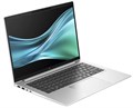 Ноутбук  HP EliteBook 840 G11 14 ", Core i7, 16 Гб RAM, 512 Гб SSD, Arc graphics, Серебристый 1238733