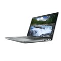 Ноутбук  Dell Latitude 5450 14 ", Core Ultra 5, 16 Гб RAM, 512 Гб SSD, Arc graphics, Серый 1227691