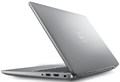 Ноутбук  Dell Latitude 5450 14 ", Core Ultra 5, 16 Гб RAM, 512 Гб SSD, Arc graphics, Серый 1227691