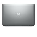 Ноутбук  Dell Latitude 5450 14 ", Core Ultra 5, 16 Гб RAM, 512 Гб SSD, Arc graphics, Серый 1227691