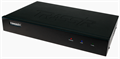 Видеорегистратор  TRASSIR MiniNVR Compact AnyIP 16 625365