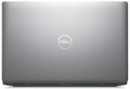 Ноутбук  Dell Latitude 5550 15.6 ", Core Ultra 5, 16 Гб RAM, 512 Гб SSD, Arc graphics, Серебристый 1234580