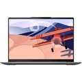 Ноутбук  Lenovo Yoga Slim 6 14IRH8 14 ", Core i7, 16 Гб RAM, 512 Гб SSD, Iris Xe Graphics, Серый 1106719