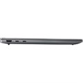 Ноутбук  Lenovo Yoga Slim 6 14IRH8 14 ", Core i7, 16 Гб RAM, 512 Гб SSD, Iris Xe Graphics, Серый 1106719