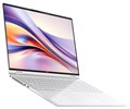 Ноутбук  Honor MagicBook Pro 16 2024 16 ", Core i5, 24 Гб RAM, 1 Тб SSD, Белый 1186883
