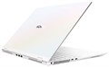 Ноутбук  Honor MagicBook Pro 16 2024 16 ", Core i5, 24 Гб RAM, 1 Тб SSD, Белый 1186883