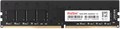 Модуль памяти DDR4 16GB KINGSPEC KS2666D4P12016G 951849