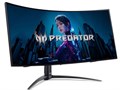Монитор 39" Acer Predator X39bmiiphuzx 1113023