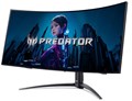 Монитор 39" Acer Predator X39bmiiphuzx 1113023