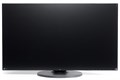 Монитор 27" Eizo FlexScan EV2750 490335