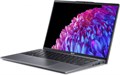 Ноутбук  Acer Swift Go 14 SFG14-63-R57X 14 ", Ryzen 7, 16 Гб RAM, 1 Тб SSD, Radeon Graphics, Металлический 1109481