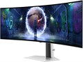 Монитор 49" Samsung Odyssey G9 1156364