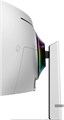 Монитор 49" Samsung Odyssey G9 1156364